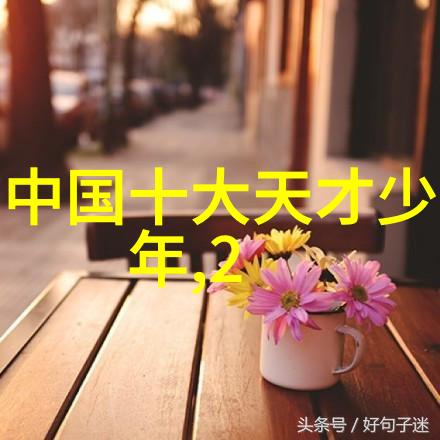 关于励志的名言-李雷的不屈之心