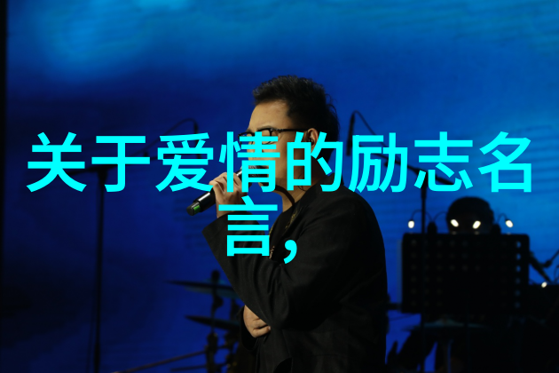 爱她请告诉她心语中的爱情公寓经典反问