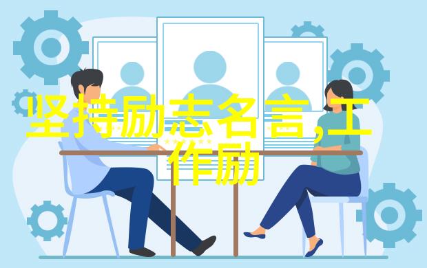 远去的友情像落叶纷飞随风逐渐远离