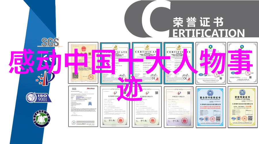 那个不识字却会唱歌的小男孩后来成了什么样的人物
