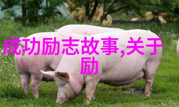 麦兜经典语录我是麦兜你是你我说啥你就听