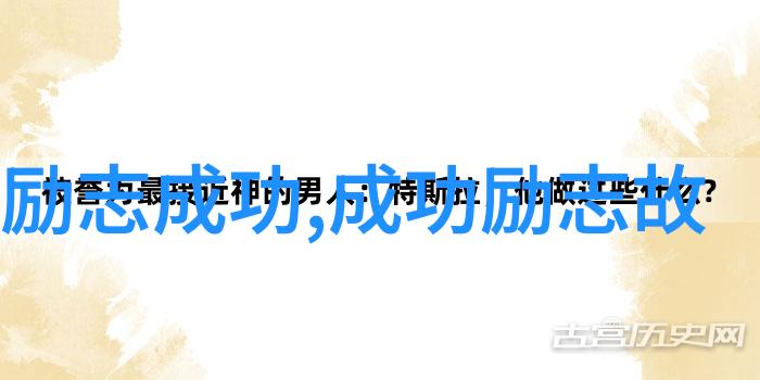 感恩经典-心怀感激100条引领生活美好的经典语录