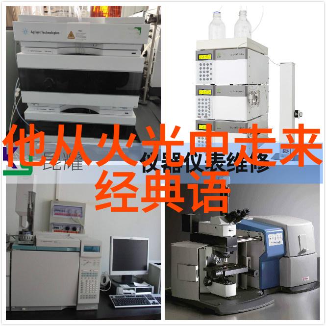 追逐真理的艺术解读米兰昆德拉经典语录中的哲学深度