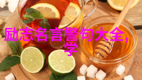 爱情转移错收短信中的段情误会