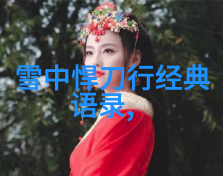 15秒瞬间激励无水印视频提升自信心与动力的小技巧