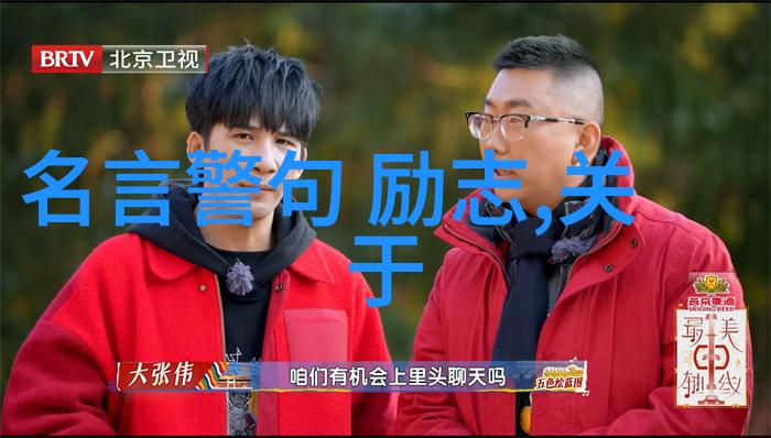 拥有奋斗精神的名人故事万通地产冯仑的辉煌起步