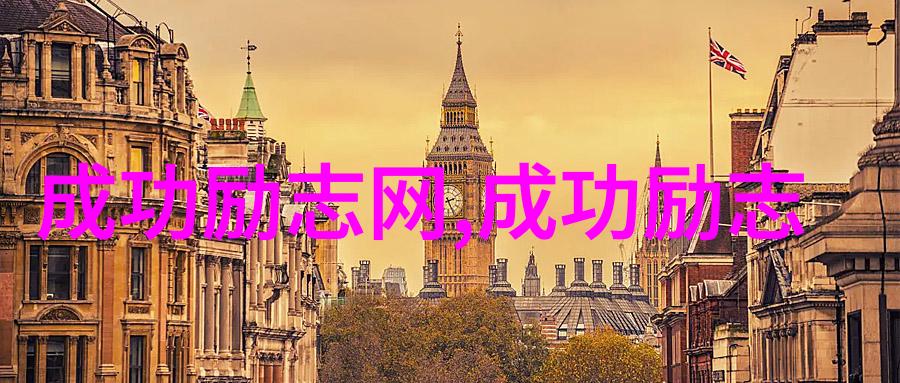 四月的你好经典语录中的温柔回声