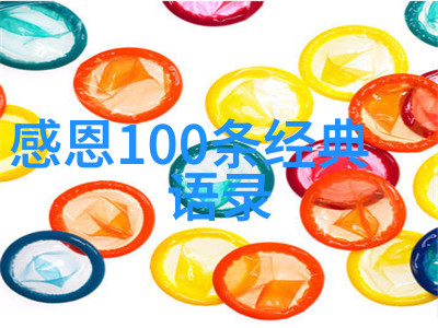 伤了婆婆的心怎么挽回婆媳电视剧40集完整版免费观看