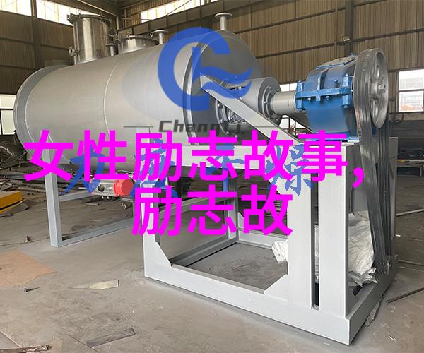 王小波经典语录深刻的哲学思考与幽默的生活态度