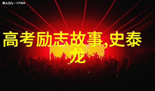 LOL背景展示皮肤当着孩子面做过爱的物品有哪些