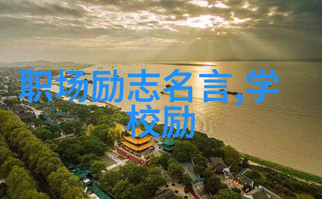 从街头角斗士到影帝巅峰史泰龙励志故事