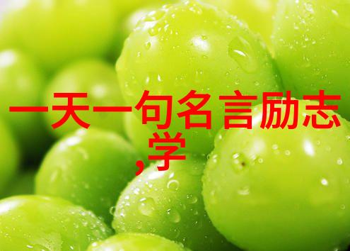 米兰昆德拉经典语录-追忆的碎片揭秘昆德拉作品中的哲学智慧