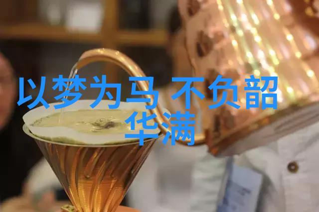 李连杰从武术世家到电影巨星的不凡青春
