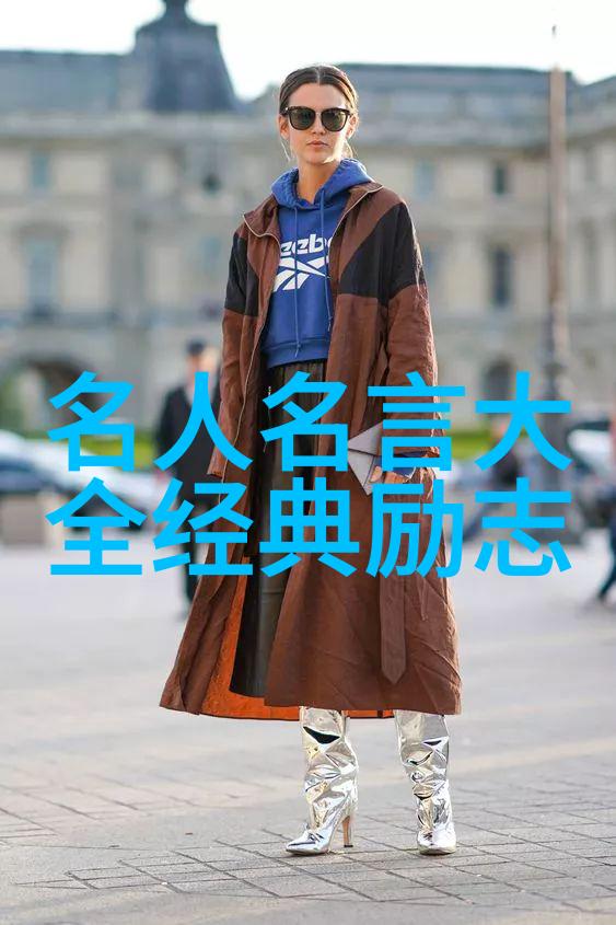两个男孩子开车小黄说 - 逆袭驾驶两个男孩的城市冒险