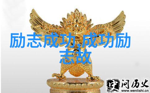 逆袭之王华尔街的自行车男孩约翰罗杰斯