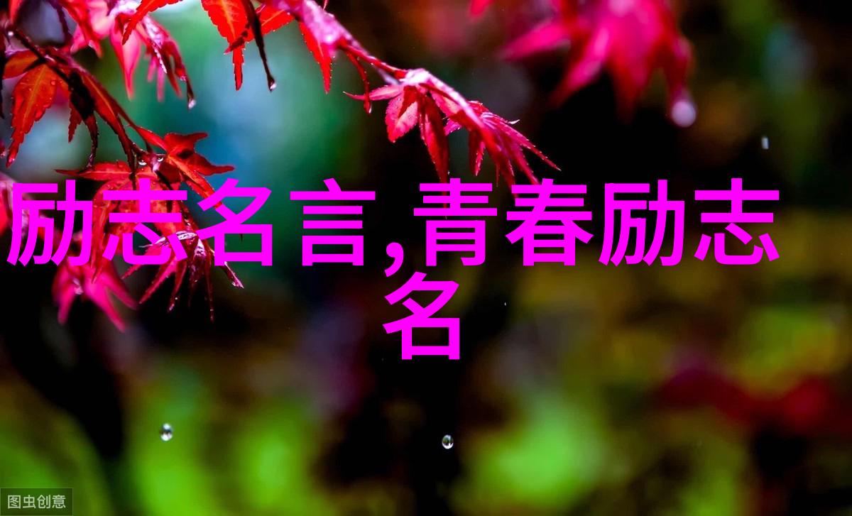 跨越千山万水李白与歌德的不朽梦想