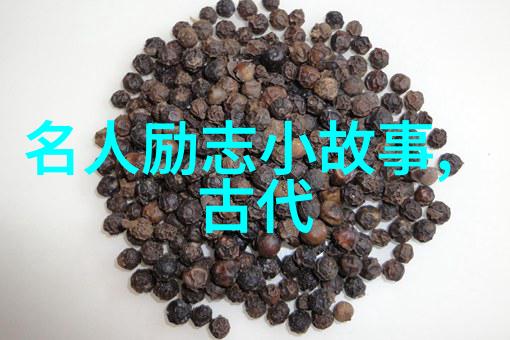 梦见有人追求自己表明梦者会发生什么最简单的表白情话在社会中绽放