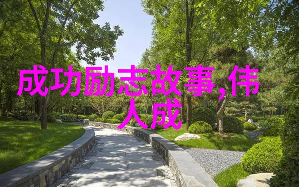 逆袭女王从零到英雄的不凡征程