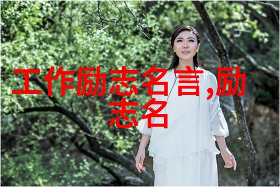 文学巨擘背后的秘密花园艾米丽勃朗特的情感世界探寻