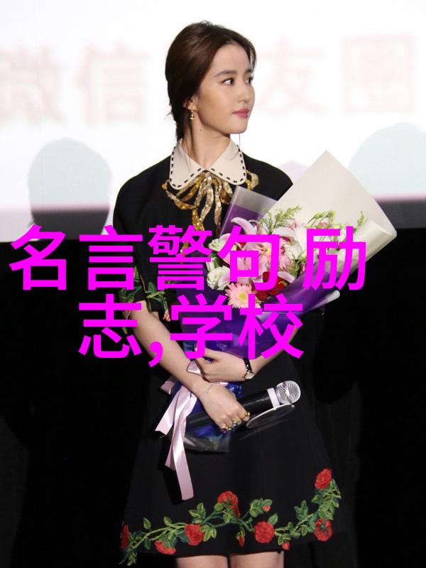七夕之夜月光如水心意如花请问如何说出那句让女孩子心动至深的告白话