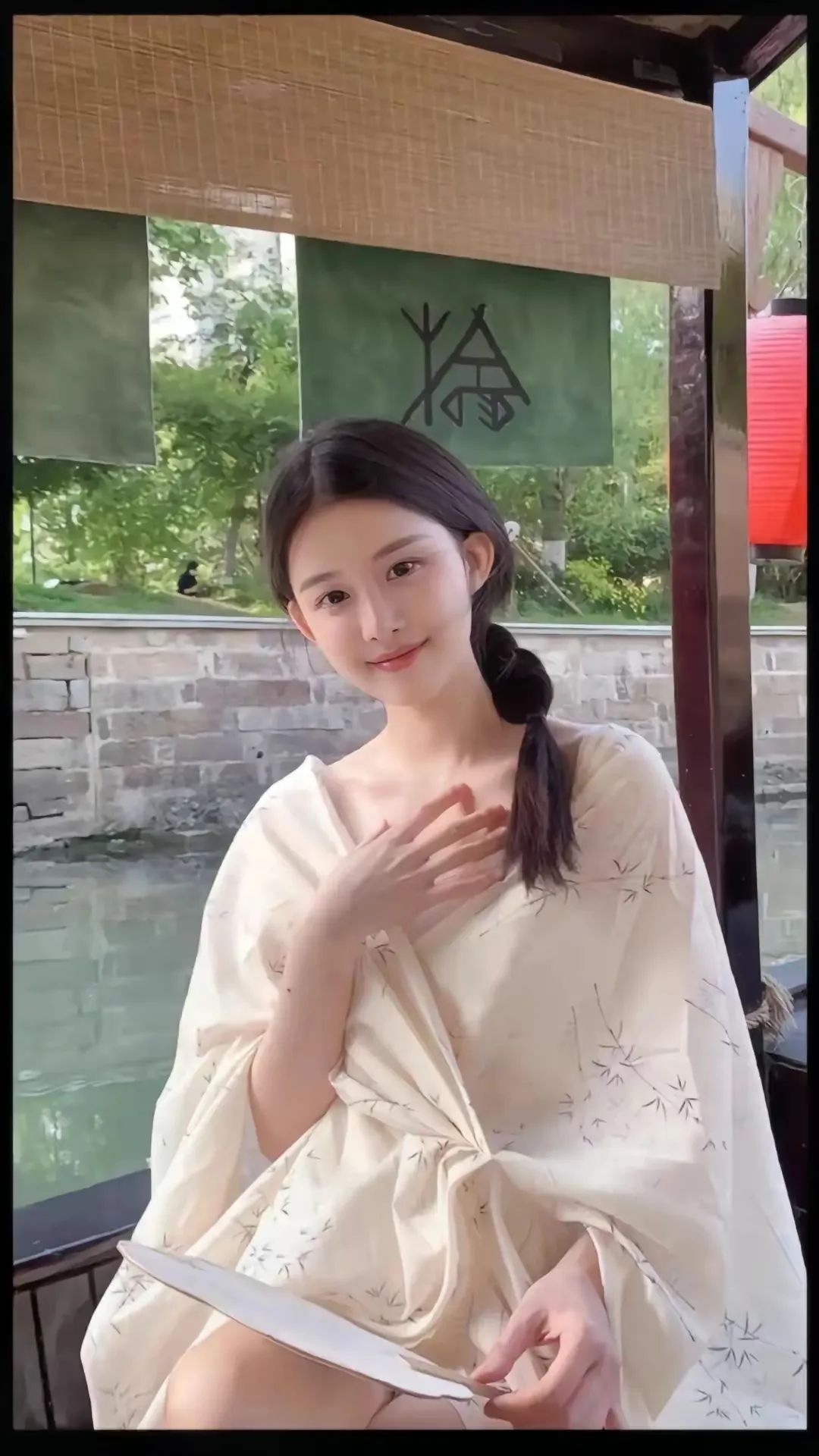 名人名言励志工作_励志工作名言短句霸气_工作励志名言/