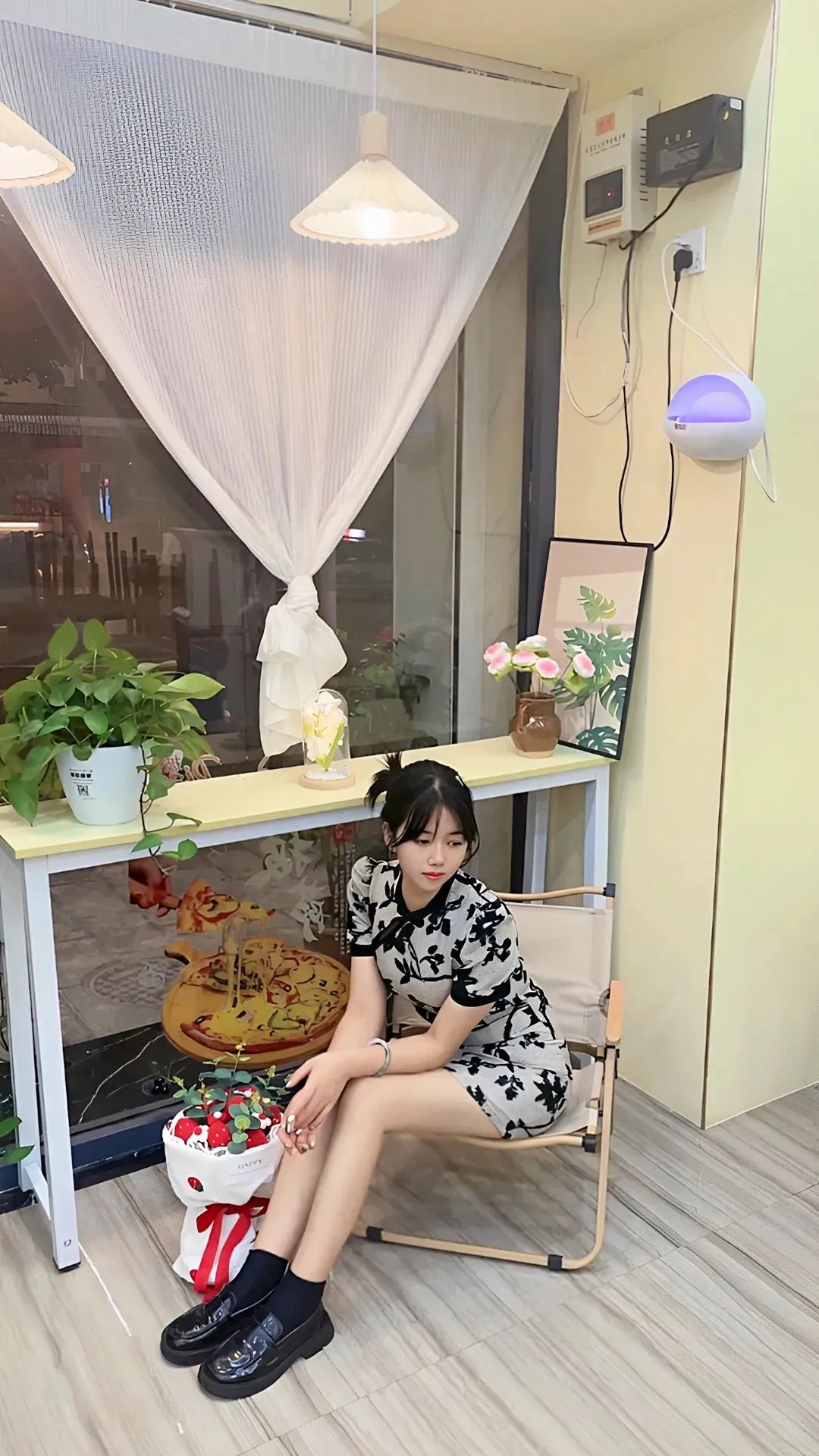 工作励志名言_名人名言励志工作_励志工作名言短句霸气/