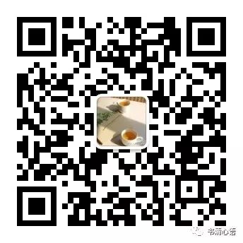 名言励志经典古诗词_关于励志的名言_名言励志经典语录学生/
