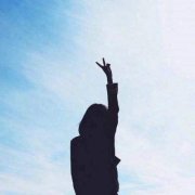 100句经典职场励志名言大全