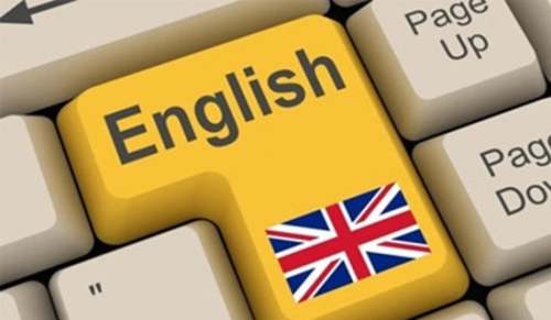 关于爱情的英语名言/