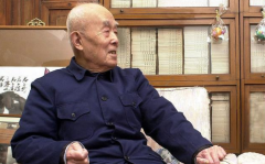 议论文人物素材摘录五篇