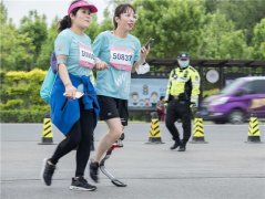 河北三名残疾人的奋斗故事在关爱和自强中书写