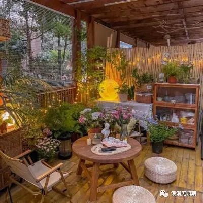 成功励志_励志成功语录经典短句_励志成功人士的故事
