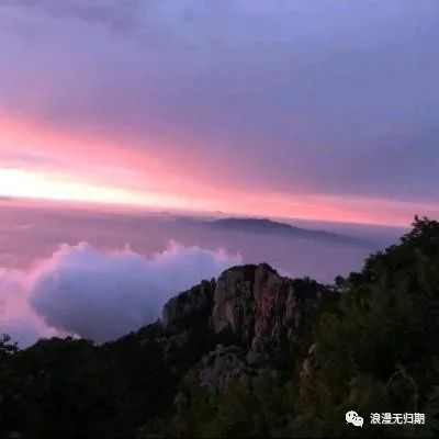 励志成功语录经典短句_成功励志_励志成功人士的故事