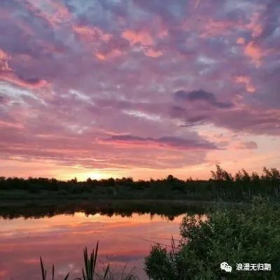 成功励志_励志成功语录经典短句_励志成功人士的故事