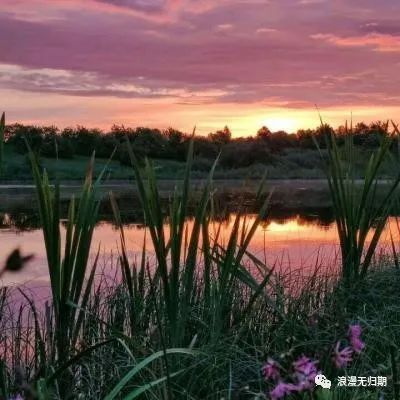 成功励志_励志成功人士的故事_励志成功语录经典短句
