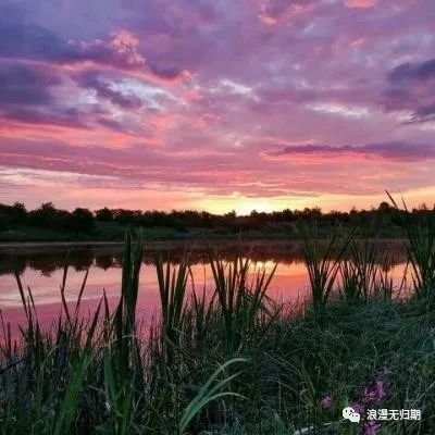 励志成功人士的故事_励志成功语录经典短句_成功励志