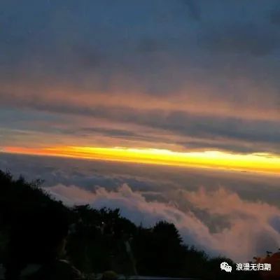 成功励志_励志成功语录经典短句_励志成功人士的故事