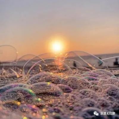 励志成功语录经典短句_励志成功人士的故事_成功励志