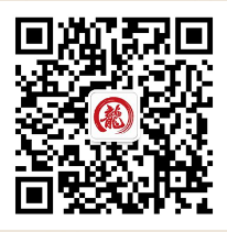 海上钢琴师的语录_海上钢琴师佳句_海上钢琴师经典语录