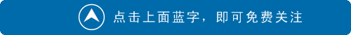 海上钢琴师经典语录_海上钢琴家语录_海上钢琴师佳句
