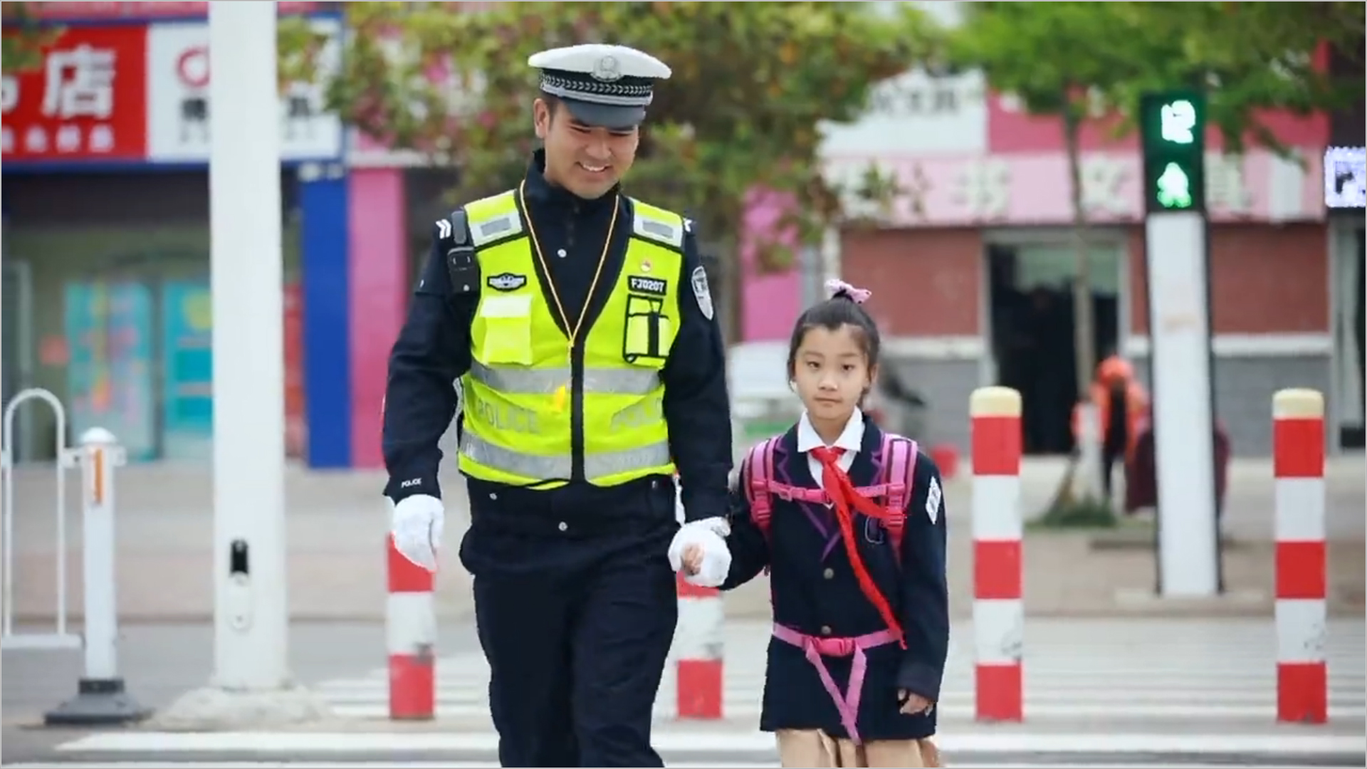 中国青年励志的典型人物_中国励志青年人物事迹_中国青年励志人物素材新颖