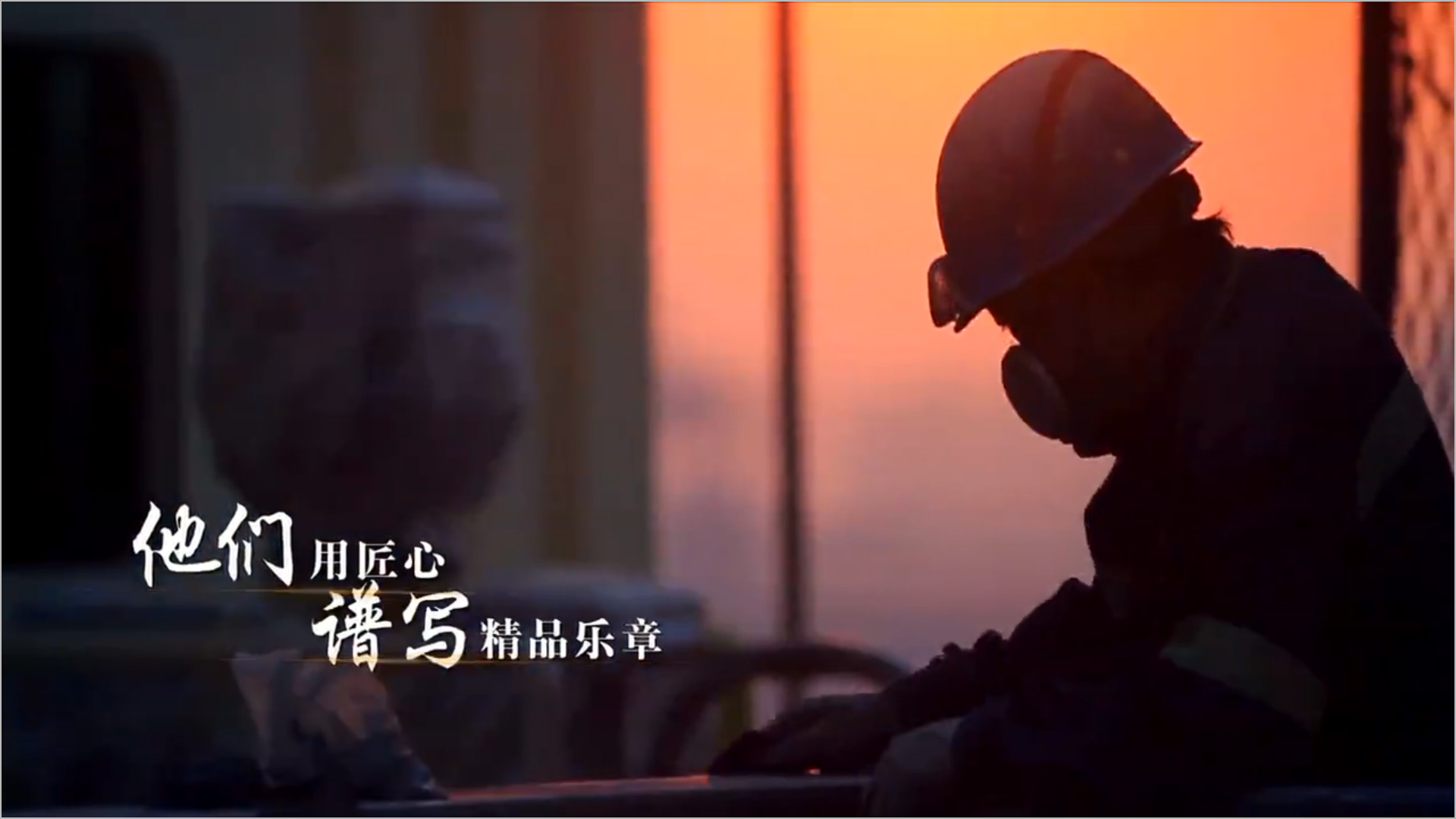 中国青年励志的典型人物_中国青年励志人物素材新颖_中国励志青年人物事迹