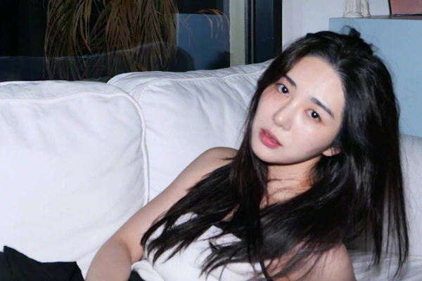 高段位绿茶语录 白莲花装委屈的台词
