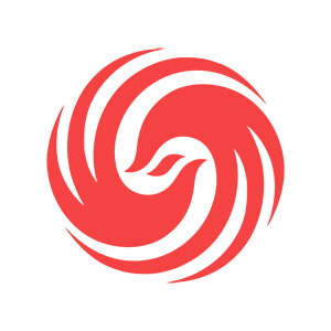 励志成功网名_成功人士励志网名_成功励志网
