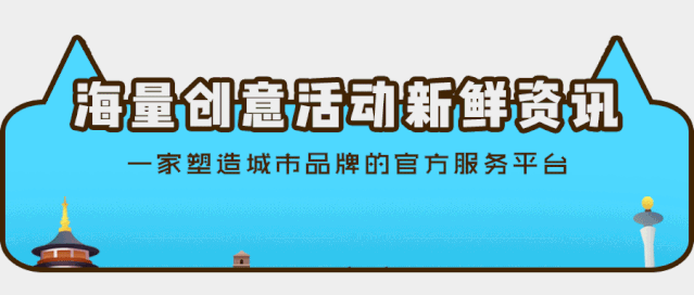 海上钢琴师佳句_海上钢琴师的语录_海上钢琴师经典语录