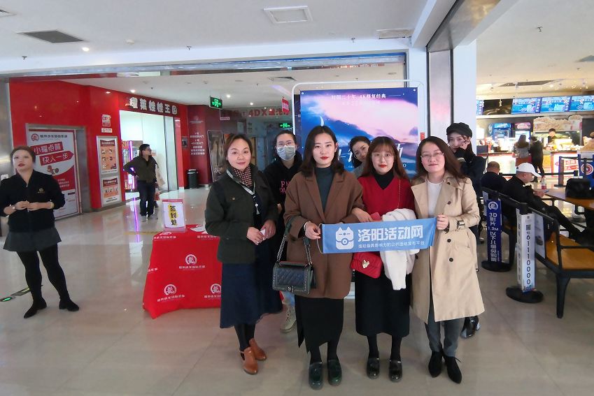 海上钢琴师的语录_海上钢琴师经典语录_海上钢琴师佳句