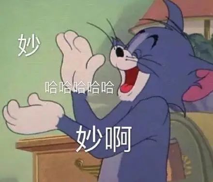 关于励志的名言_名言励志短句_名言励志简短