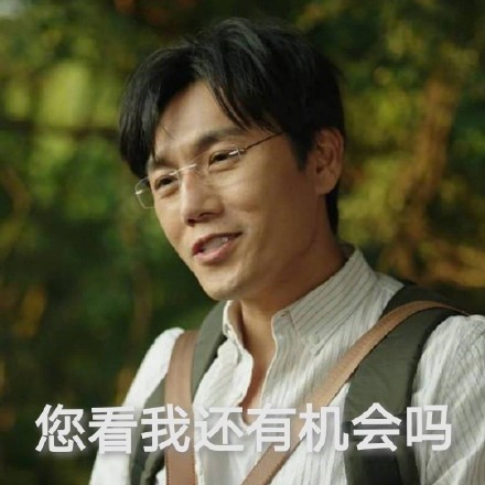 名言励志短句_名言励志简短_关于励志的名言