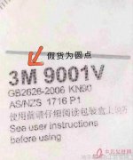 关于青春的视频短片让我们一起回顾那些美好时
