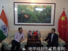 清明节经典语录 - 追忆逝去的时光感悟生命与感